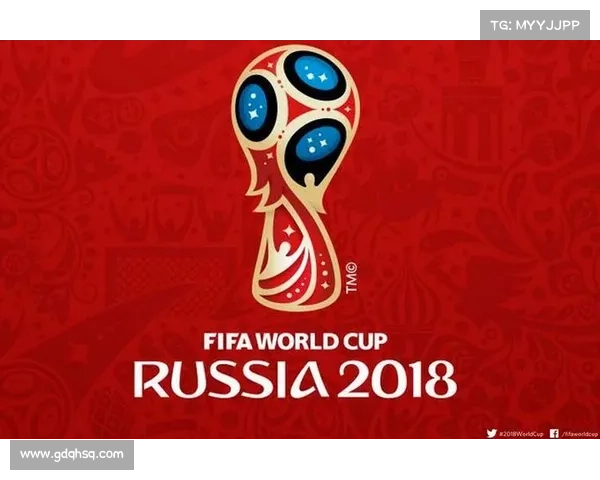 2018世界杯足球盛宴汇聚全球热情与梦想的激情碰撞与荣耀征程 2018世界杯足球盛宴汇聚全球热情与梦想的激情碰撞与荣耀征程