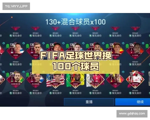历届FIFA评分最高球员全解析及影响力探讨 历届FIFA评分最高球员全解析及影响力探讨