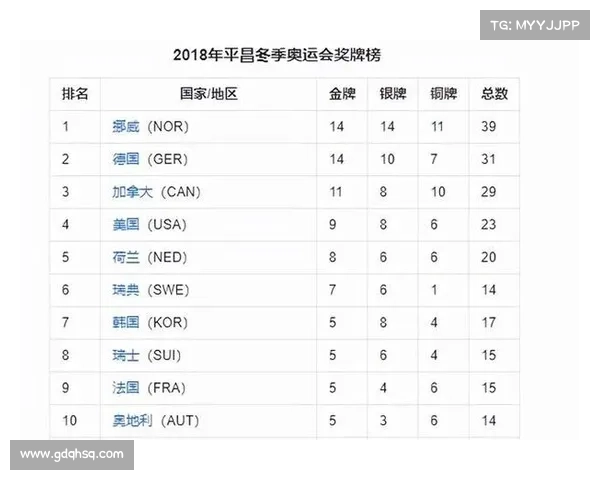 北京冬奥会中国队辉煌表现及奖牌总榜排名回顾与分析 北京冬奥会中国队辉煌表现及奖牌总榜排名回顾与分析